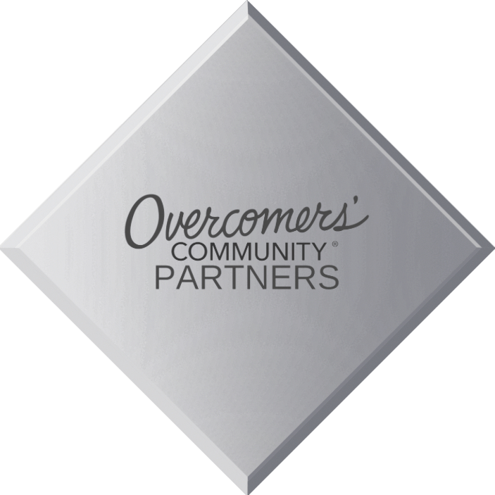 OC Badges – Provision Platinum Badge (1)
